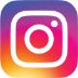 instagram-logo