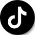 tiktok-logo
